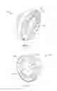 Fig. 14 - SURGICAL TOOL