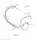 Fig. 16 - SURGICAL TOOL