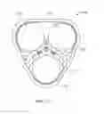 Fig. 17 - SURGICAL TOOL