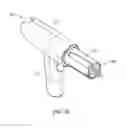 Fig. 19 - SURGICAL TOOL