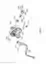 Fig. 23 - SURGICAL TOOL