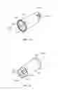 Fig. 25 - SURGICAL TOOL