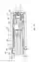 Fig. 27 - SURGICAL TOOL