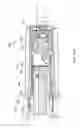 Fig. 28 - SURGICAL TOOL