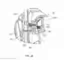 Fig. 29 - SURGICAL TOOL