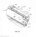Fig. 30 - SURGICAL TOOL