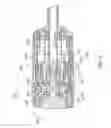 Fig. 33 - SURGICAL TOOL