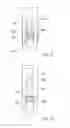 Fig. 34 - SURGICAL TOOL