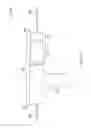 Fig. 35 - SURGICAL TOOL