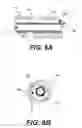 Fig. 06 - ORTHOPEDIC FASTENER DEVICE
