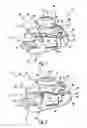 Fig. 02 - Laminar fixation clamp and method