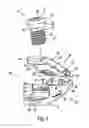 Fig. 03 - Laminar fixation clamp and method