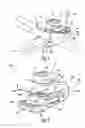 Fig. 04 - Laminar fixation clamp and method
