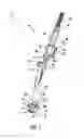 Fig. 02 - Laminar fixation device and method