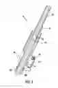 Fig. 06 - Laminar fixation device and method