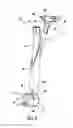 Fig. 07 - Laminar fixation device and method