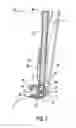 Fig. 08 - Laminar fixation device and method