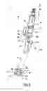 Fig. 09 - Laminar fixation device and method