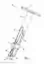 Fig. 02 - Laminar clamp tensioner and method