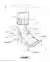 Fig. 02 - Non-invasive system and method for tracking bones