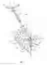 Fig. 02 - Surgical instrument and method