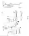 Fig. 08 - Motorized full field adaptive microscope