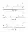 Fig. 02 - Electromagnetic navigation device for guiding and tracking an interventional tool