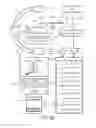 Fig. 08 - Electromagnetic navigation device for guiding and tracking an interventional tool