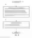 Fig. 09 - Electromagnetic navigation device for guiding and tracking an interventional tool