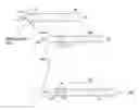 Fig. 01 - ROBOTIC SURGICAL SYSTEMS FOR PREPARING HOLES IN BONE TISSUE AND METHODS OF THEIR USE