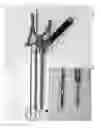 Fig. 02 - ROBOTIC SURGICAL SYSTEMS FOR PREPARING HOLES IN BONE TISSUE AND METHODS OF THEIR USE