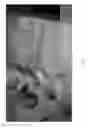 Fig. 07 - ROBOTIC SURGICAL SYSTEMS FOR PREPARING HOLES IN BONE TISSUE AND METHODS OF THEIR USE
