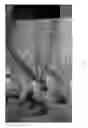 Fig. 08 - ROBOTIC SURGICAL SYSTEMS FOR PREPARING HOLES IN BONE TISSUE AND METHODS OF THEIR USE