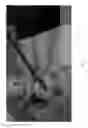 Fig. 09 - ROBOTIC SURGICAL SYSTEMS FOR PREPARING HOLES IN BONE TISSUE AND METHODS OF THEIR USE
