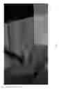 Fig. 22 - ROBOTIC SURGICAL SYSTEMS FOR PREPARING HOLES IN BONE TISSUE AND METHODS OF THEIR USE