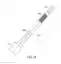 Fig. 35 - ROBOTIC SURGICAL SYSTEMS FOR PREPARING HOLES IN BONE TISSUE AND METHODS OF THEIR USE