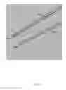 Fig. 41 - ROBOTIC SURGICAL SYSTEMS FOR PREPARING HOLES IN BONE TISSUE AND METHODS OF THEIR USE