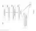 Fig. 43 - ROBOTIC SURGICAL SYSTEMS FOR PREPARING HOLES IN BONE TISSUE AND METHODS OF THEIR USE