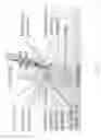 Fig. 44 - ROBOTIC SURGICAL SYSTEMS FOR PREPARING HOLES IN BONE TISSUE AND METHODS OF THEIR USE