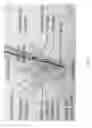 Fig. 45 - ROBOTIC SURGICAL SYSTEMS FOR PREPARING HOLES IN BONE TISSUE AND METHODS OF THEIR USE