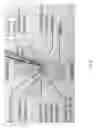 Fig. 46 - ROBOTIC SURGICAL SYSTEMS FOR PREPARING HOLES IN BONE TISSUE AND METHODS OF THEIR USE
