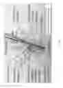 Fig. 49 - ROBOTIC SURGICAL SYSTEMS FOR PREPARING HOLES IN BONE TISSUE AND METHODS OF THEIR USE