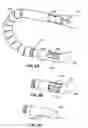 Fig. 07 - Method and apparatus for performing minimally invasive arthroscopic procedures