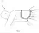 Fig. 02 - Surgical draping system and method