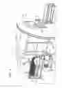 Fig. 02 - Apparatus and method for cleaning an instrument