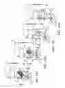 Fig. 09 - Apparatus and method for cleaning an instrument