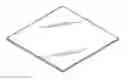 Fig. 01 - Advanced Orthodontic Retainer