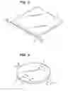 Fig. 03 - Advanced Orthodontic Retainer