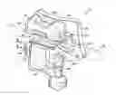 Fig. 01 - COATED ORTHODONTIC APPLIANCES AND METHODS OF MAKING SAME