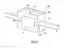 Fig. 02 - ORTHDONTIC BRACKET